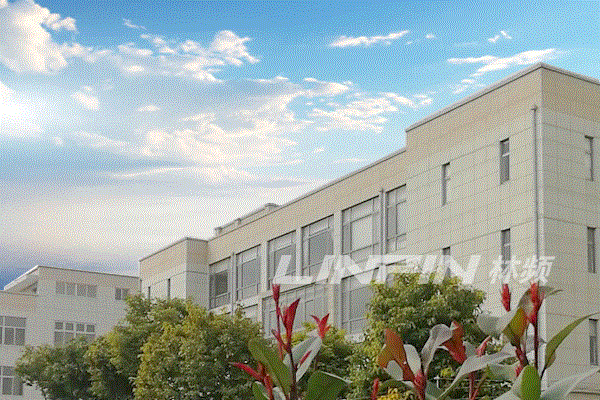 ��(n��i)�r���P��Ԅ�(d��ng)���b�ӟo��