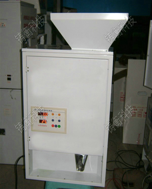 С��Һ�w���b�C