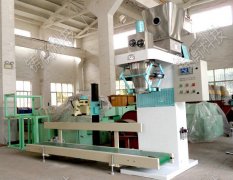 <b>15�ﳬ��(x��)���ԄӰ��b��</b>