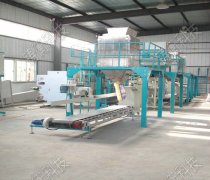 <b>25kg�o�C(j��)�ʰ��b��</b>