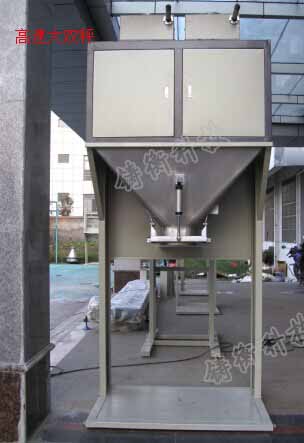 �w���������b�C(j��)��(b��o)�r(ji��)