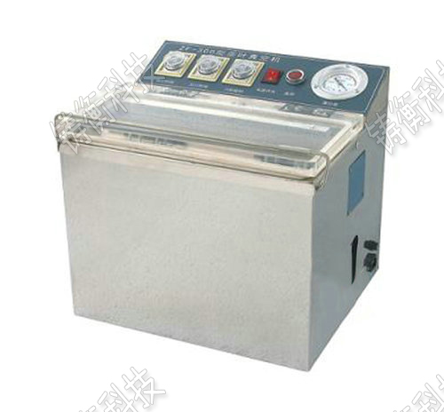 ȫ���P䓰��b�C(j��)