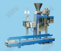 <b>���ڳ���(x��)���ԄӰ��b��</b>