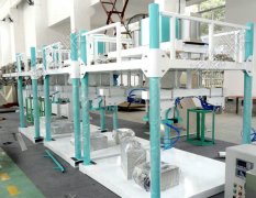 <b>ʯ�ͻ�����������C</b>