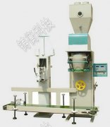 <b>����ʽ�o�C(j��)�ʰ��b��</b>