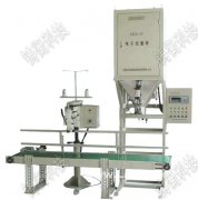 <b>50���ﲻ�P��Ԅ�(d��ng)���b��</b>