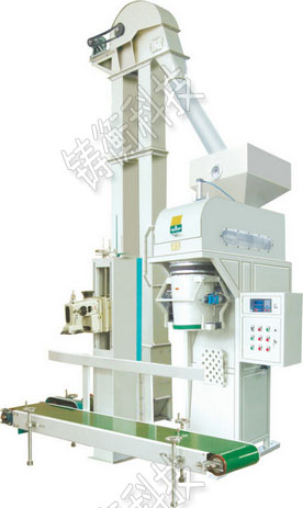 ��(n��i)�r���P��ԄӰ��b��