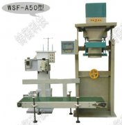 <b>�Ͼ���(n��i)�r���P��Ԅ�(d��ng)���b�ӹ��S</b>