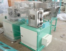 <b>50�ﳬ��(x��)���ԄӰ��b��ʲô�rλ</b>