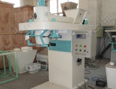 <b>�ɷ�ɰ�{�Ԅ�(d��ng)���b�Ӳ�����</b>