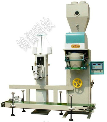 �������ԄӰ��b��