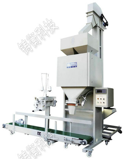 ���׶������b��