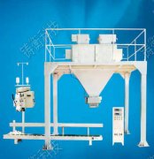 <b>ȫ�Ԅ�(d��ng)��������C(j��)</b>