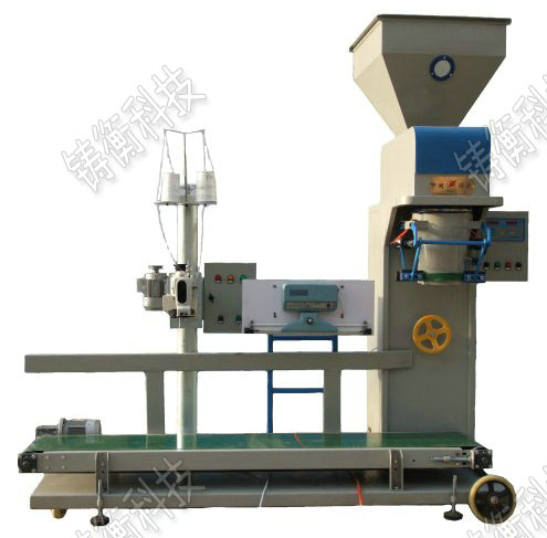 ��(n��i)�r���P��Ԅ�(d��ng)���b��