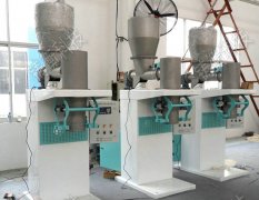 <b>��۶������b�ӟo�ۉm</b>