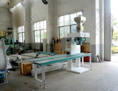 <b>45kg���P��Ԅ�(d��ng)���b��</b>