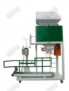 <b>���P��Ԅ�(d��ng)���b�ӿ����ڻ���</b>