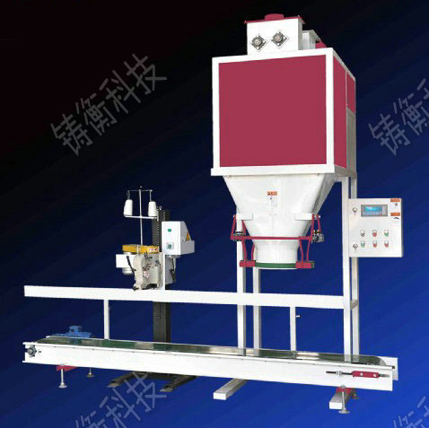 ��ʽ�������b��