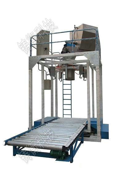 ��ĩ�������b�C(j��)