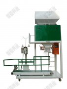 <b>�ؑcȫ���P䓰��b�C</b>