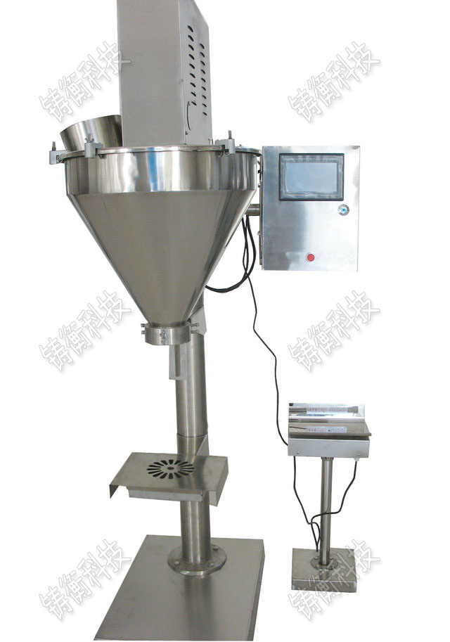 ����(x��)���Ԅ�(d��ng)���b��