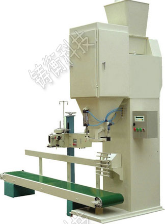 �ԄӶ������b��