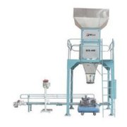 <b>��۶�ʽ�������b�Ӳ�ճ��</b>