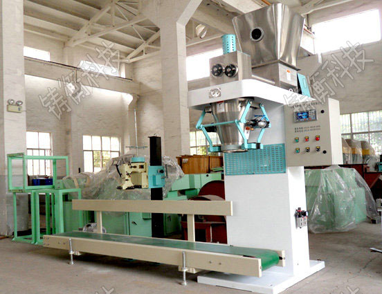 �ԄӶ������b��