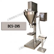 <b>С�����������������b��</b>