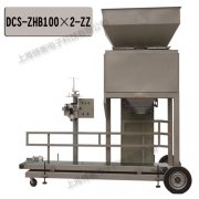 <b>�p�����^�������b�����ø�</b>