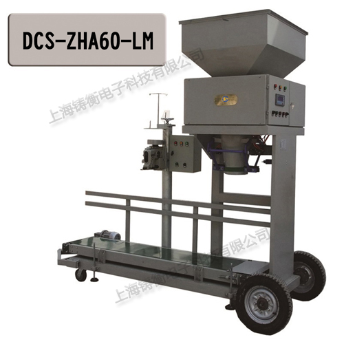 �p�����^�������b��