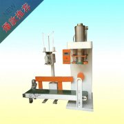 ��۶������b�ӏS�҃r(ji��)��