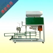 �����s�Z�������b��