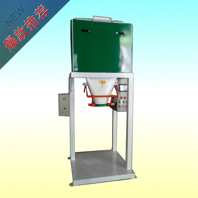 ˮ���������b�C