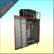 �ЙC(j��)�ʷQ�ذ��b��