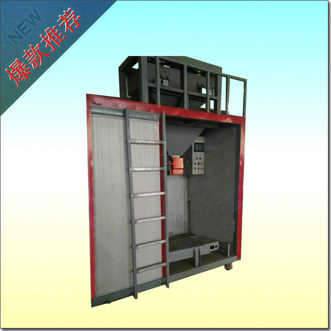 �ЙC(j��)�ʷQ(ch��ng)�ذ��b��