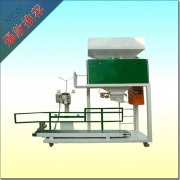 �ЙC(j��)��,⛷��w���������b�C(j��)