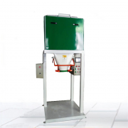 ���ǰ��b�����Q