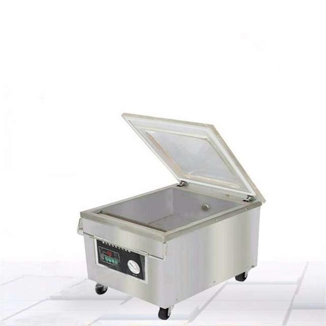 �_(t��i)ʽ��հ��b�C(j��)