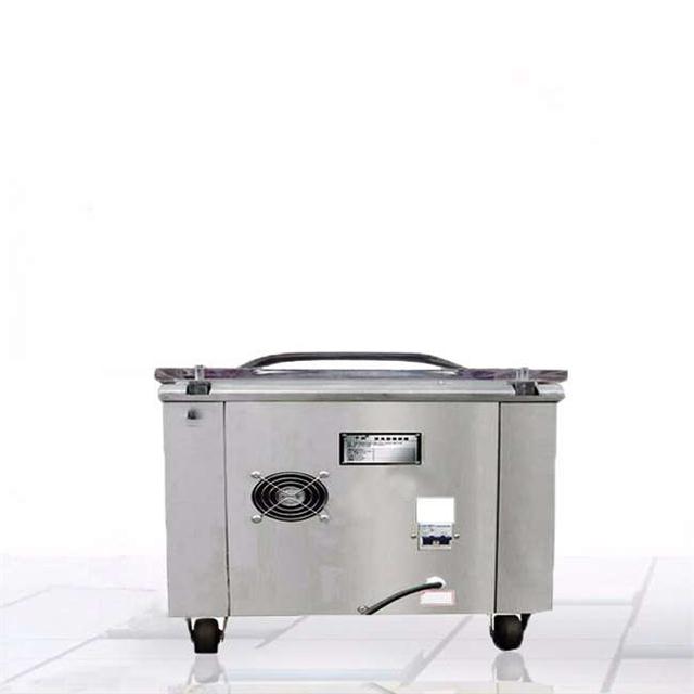 �_(t��i)ʽ��հ��b�C(j��)