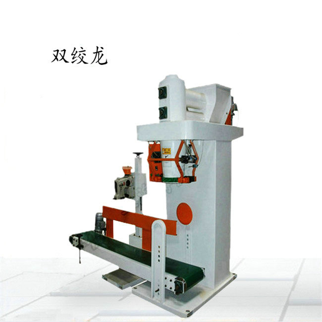 ��۰��b�C(j��)