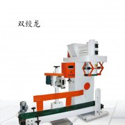 �Ԅ�(d��ng)�������������b��