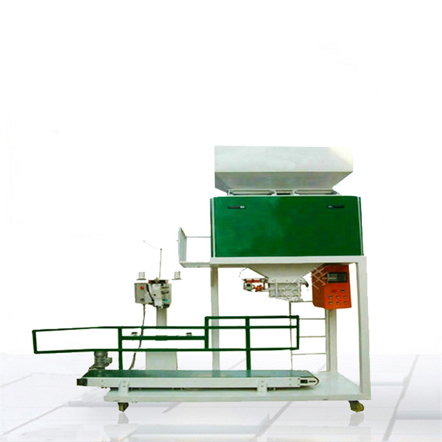 �Ԅ�(d��ng)���b�C(j��)