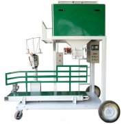 �γ��Ԅ�(d��ng)���b��-�p�ӷQ(ch��ng)�ذ��b�ӏS��