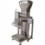 ����(x��)�������Q���Ԅ�(d��ng)���b�ӏS��