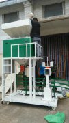 ţ����w���������b��/�Q(ch��ng)�ذ��b��