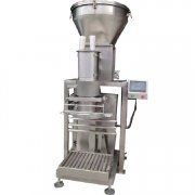 ˮ�ܷ��������϶������b��