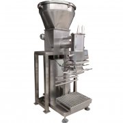 1-25����ηQ(ch��ng)����Ԅ�(d��ng)Ӌ(j��)�����b��Ʒ��