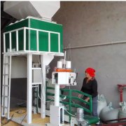 10-30kg�ЙC(j��)�����p���ԄӰ��b�ӏS�Ҷ���