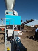 ���ʻ�����Ԅ�(d��ng)�������b��